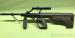 AUG A1