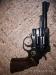 3szt HW5 rew. CZ mod 50. Bernardelli mod 60