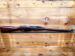 *794* Karabin Mosin 91/30, kal. 7,62x54R - 1943 r