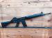 *803* Karabinek SAR 80, kal. 5,56x45 Semi-Auto