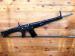 *778* Karabin SIG Stgw. 57, kal. 7,5x55