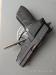 Sig Sauer P228