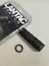 Kompensator Lantac Dragon .223/5.56 gwint 1/2x28