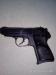 FEG 22 LR-DA