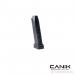 CANiK MAGAZYNEK FULL SIZE 18NB (16+2)