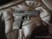 Hk p30l sd 9x19 gwint