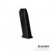 CANIK MAGAZYNEK COMPACT 9MM 15 NB.