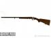 Strzelba Luger TS870, 12/70 [D832]