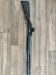 Mossberg 930 JM Pro