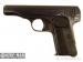 Pistolet FN 1910, 7.65 Br.  [C2818]