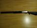 Winchester SX4 Raniero Testa