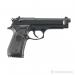 pistolet Beretta M9 Commercial  USA kal.9x19