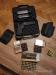 RIA 1911 ROCK ULTRA FS 45. acp