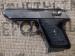Walther TPH nr 364