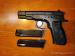 CZ 75B