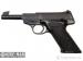 Pistolet FN 150, .22 LR [Z1124]