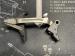 spust Shadow Systems pre Glock gen 1-4 