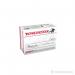 Amunicja WINCHESTER 9X19, 7,5G