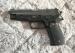 Sig sauer P226 9x19 rocznik 1986