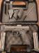 Beretta APX