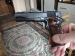 pistolet Llama