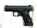 Beretta APX Pistolet
