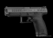 pistolet CZ P-10 SC OR kal.9x19