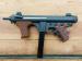 *923* Pistolet Beretta M12, kal. 9x19 - 1975