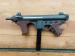 *925* Pistolet Beretta M12, kal. 9x19 - 1976