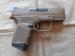 Pistolet HS H11