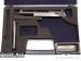 System Walther P38, .22 LR [Z1416]