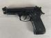 Pistolet Beretta 92FS USA kal. 9x19