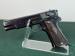 Pistolet Radom Vis wz.35  9x19 