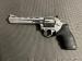 Rewolwer .357 magnum Taurus 6”