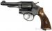 Rewolwer Smith&Wesson Victory kal. .38Special 