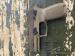 Sig Sauer P320 M18 kal. 9x19