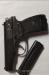 Pistolet Baikal MP 71