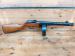 *993* Pistolet PPSz 41, kal. 7,62x25 / 1943 ZIS