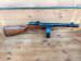 *994* Pistolet PPSz 41, kal. 7,62x25 / 1944 Mołot