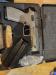 CZ P09 FDE Tryt