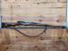 *995* Schmidt-Rubin G96/11 kal. 7,5x55 - 1902