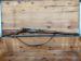 *1000* Schmidt-Rubin G11 kal. 7,5x55 - Privat