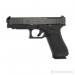 pistolet Glock 47 MOS FS kal.9x19