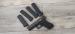 Glock 17 Gen 5 dodatki/tuning 