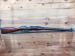 *988* Karabin Mosin 91/30, kal. 7,62x54R - 1943