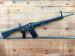 *015* Karabin SIG Stgw 57, kal. 7,5x55
