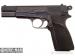 Pistolet FN, 9x19mm Parabell [C2938]