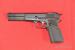 5889 PISTOLET FN HI POWER GP COMPETITION, 