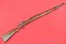 5703 KARABIN MAUSER Wz.29, Kal. 8x57IS