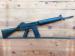 *968* Karabinek SAR 80, kal. 5,56x45 Semi-Auto